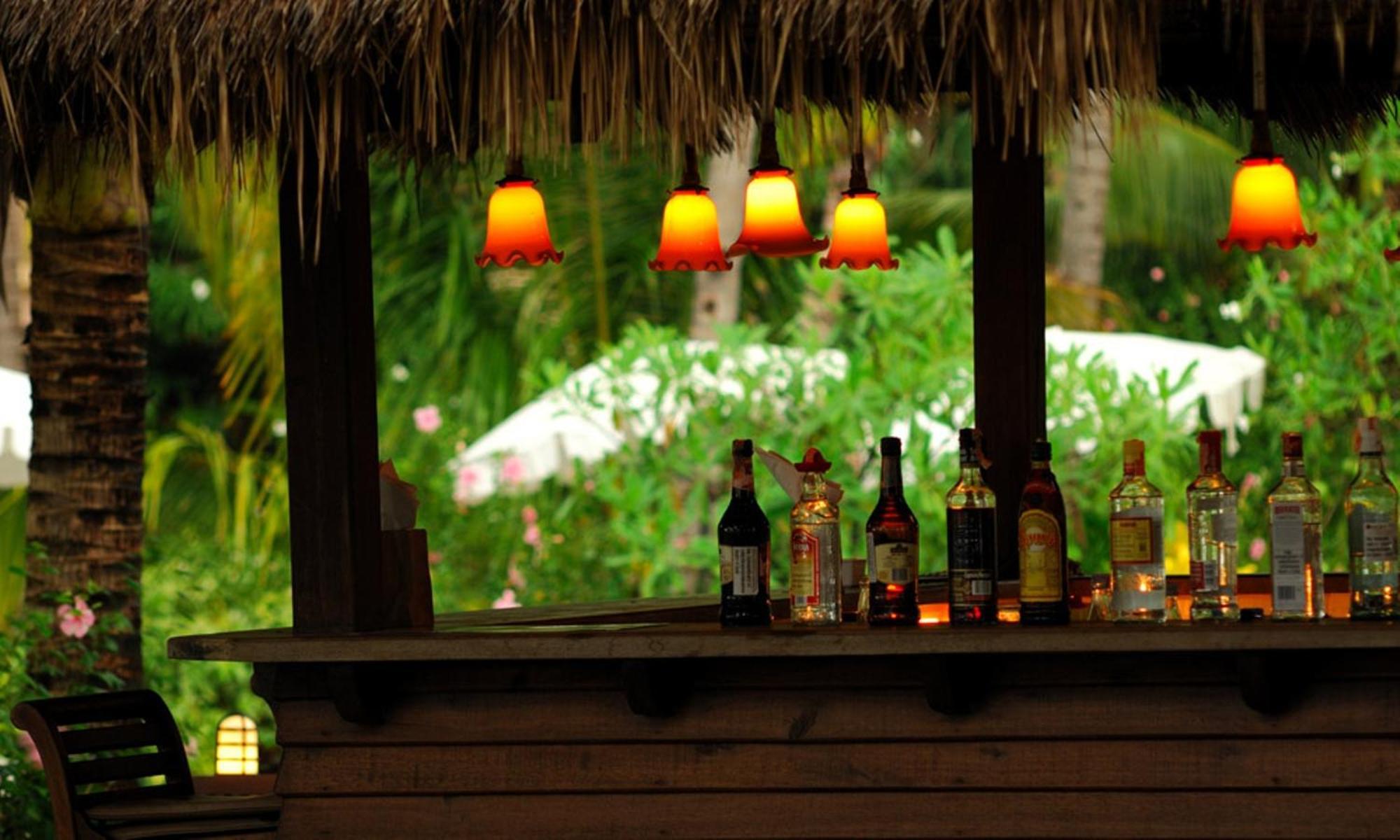 Andamania Beach Resort, Khaolak - Sha Plus Khao Lak Exteriér fotografie