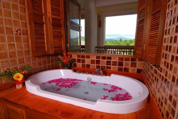 Andamania Beach Resort, Khaolak - Sha Plus Khao Lak Exteriér fotografie